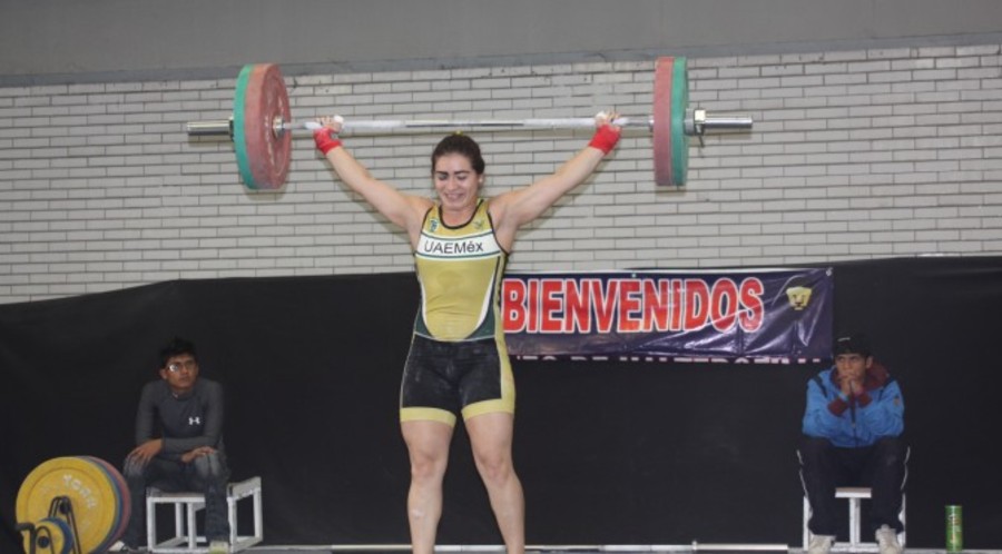 La medallista de bronce en los Olímpicos de Tokio fue ...