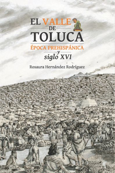 500 años de Toluca