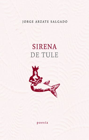 Sirena de Tule