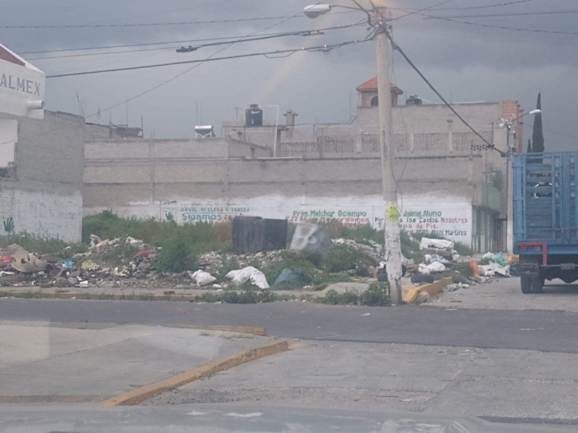 servicio-de-basura-en-chimalhuacan