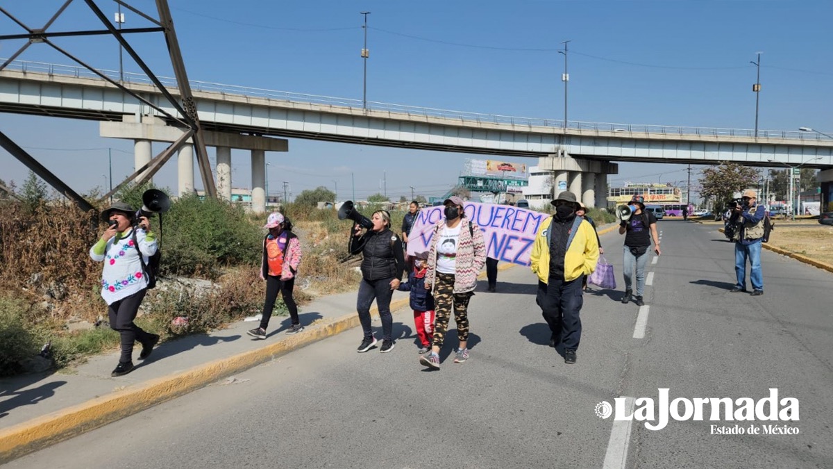 realizan-colecta-para-ayudar-a-don-antonio