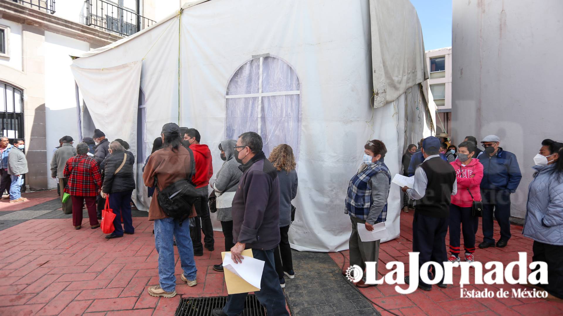 toluquenos-pagar-sus-impuestos