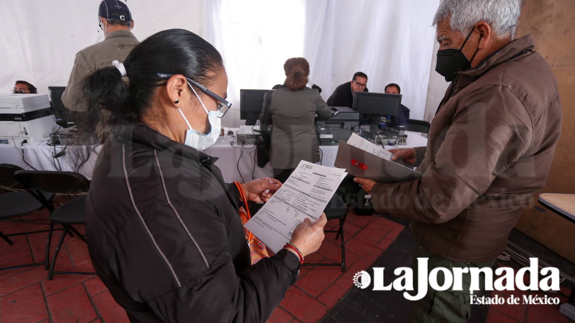 toluquenos-pagar-sus-impuestos