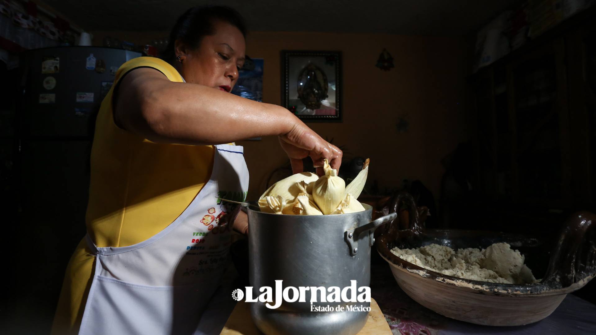 tamales-de-ollita-en-ocoyoacac-un-simbolo-de-tradicion