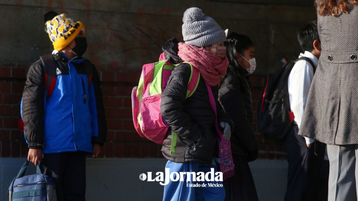 estudiantes-mexiquenses-regresan-a-clases-jornadaestadodemexico