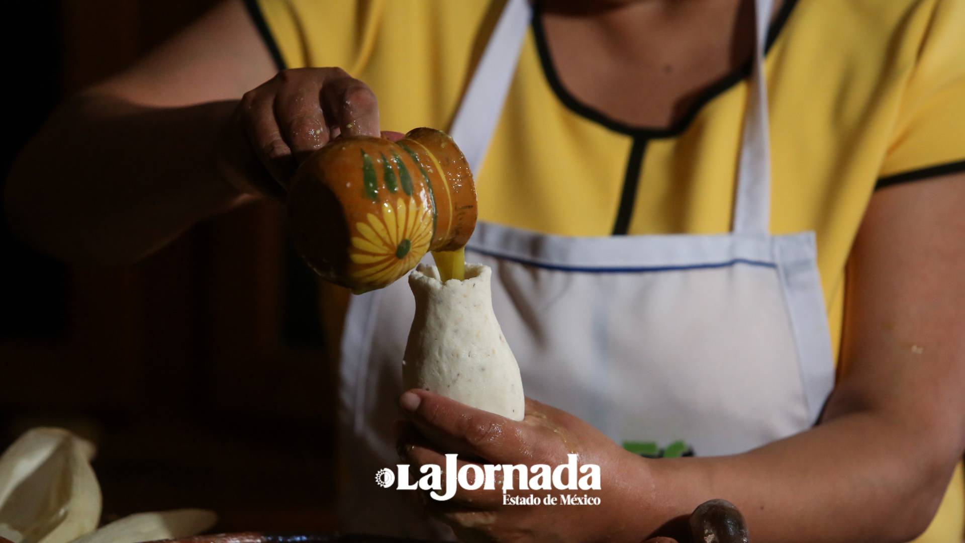 tamales-de-ollita-en-ocoyoacac-un-simbolo-de-tradicion