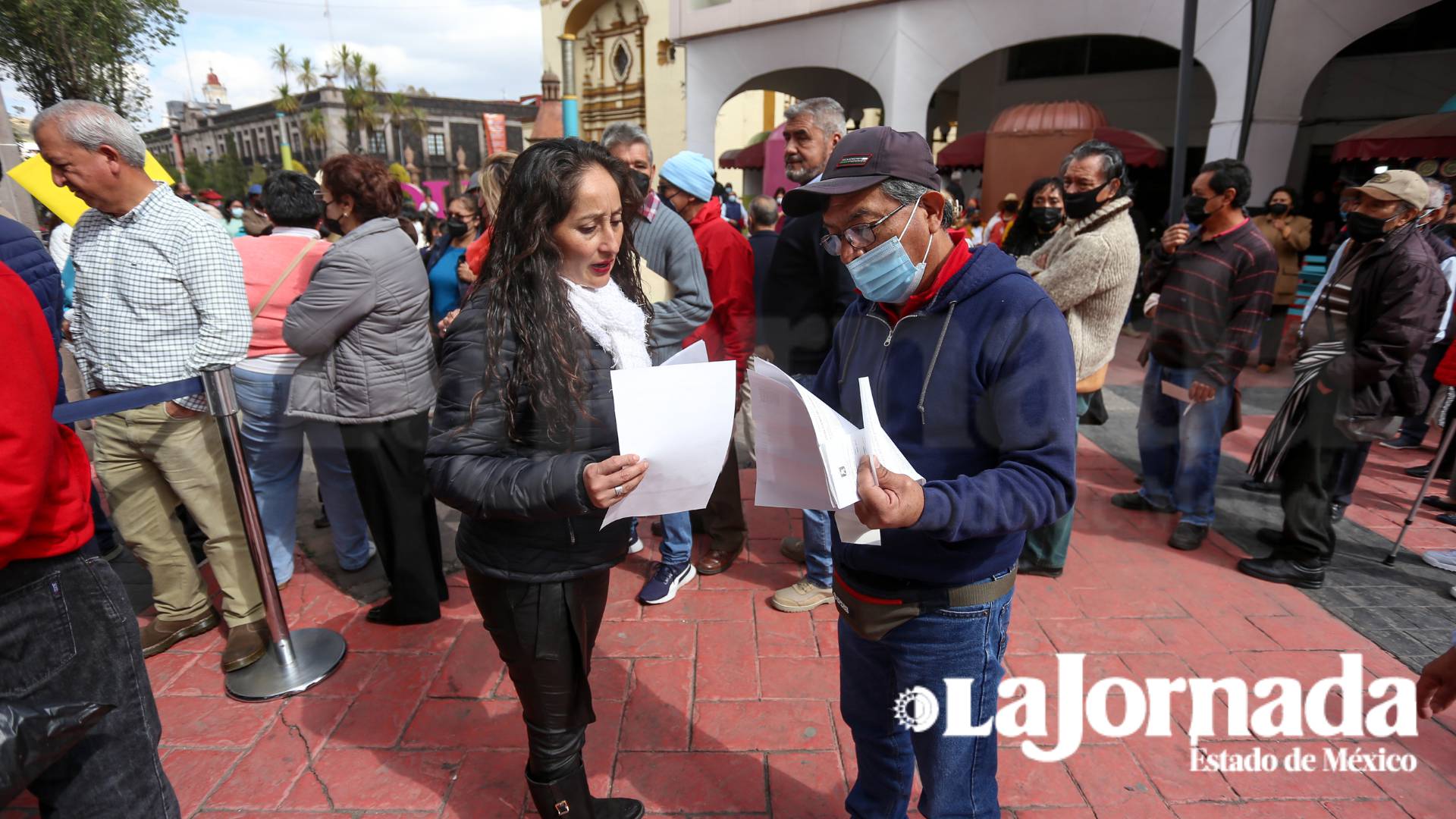 toluquenos-pagar-sus-impuestos