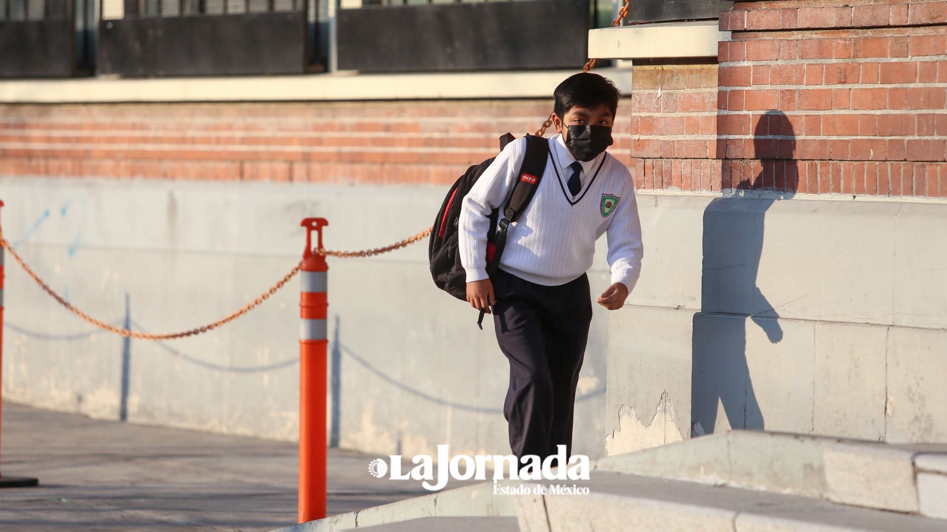 estudiantes-mexiquenses-regresan-a-clases-jornadaestadodemexico