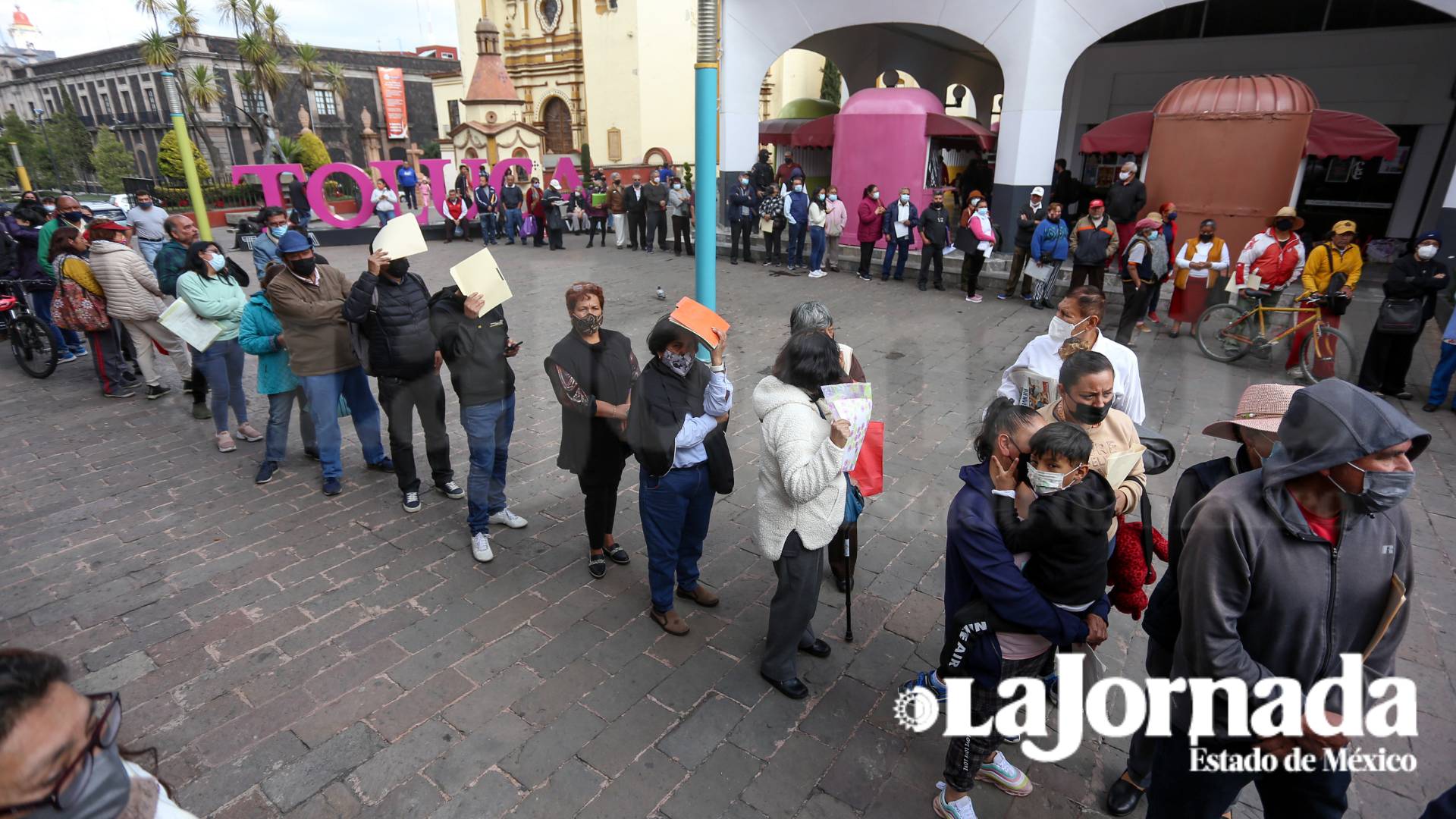 toluquenos-pagar-sus-impuestos