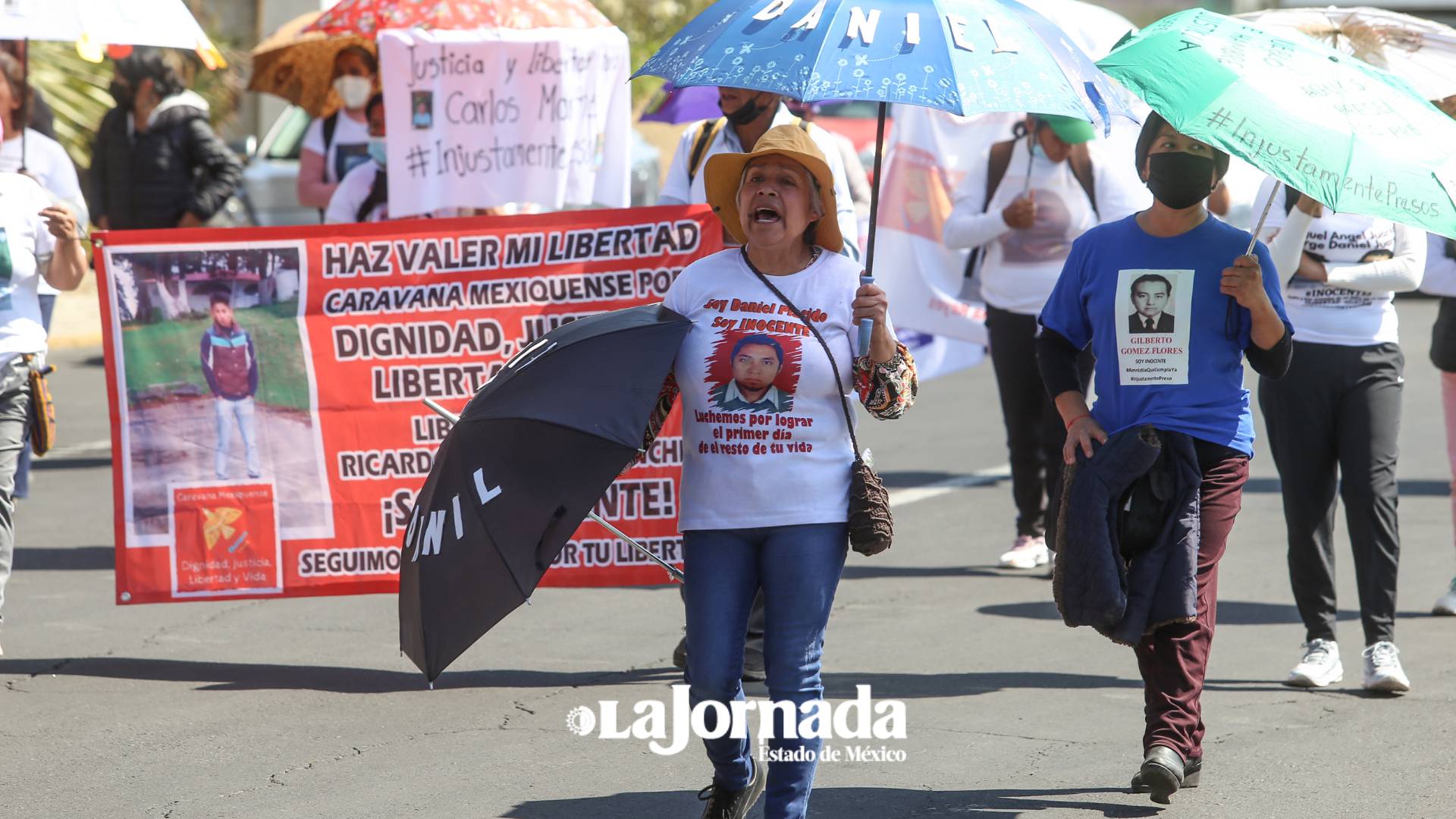 comerciantes-semifijos-del-centro-de-toluca-se-manifiestan-piden-que-los-dejen-trabajar