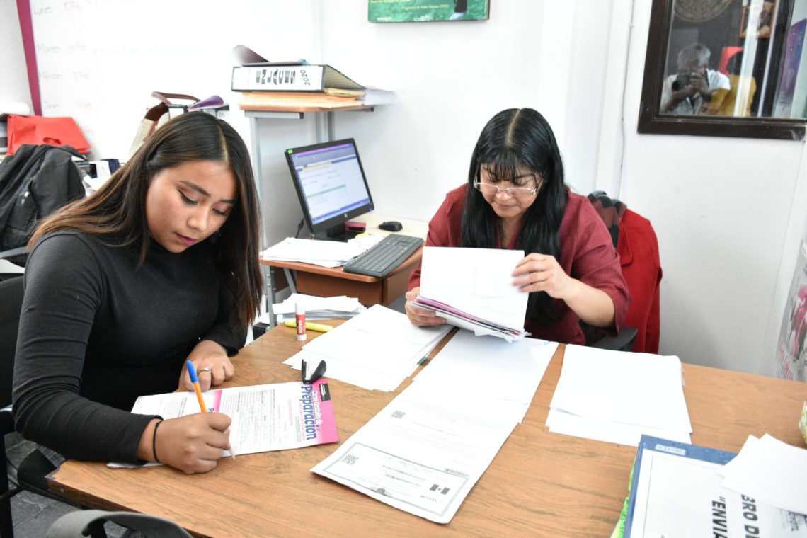 ofrecen-cursos-de-preparacion-para-entrar-al-bachillerato