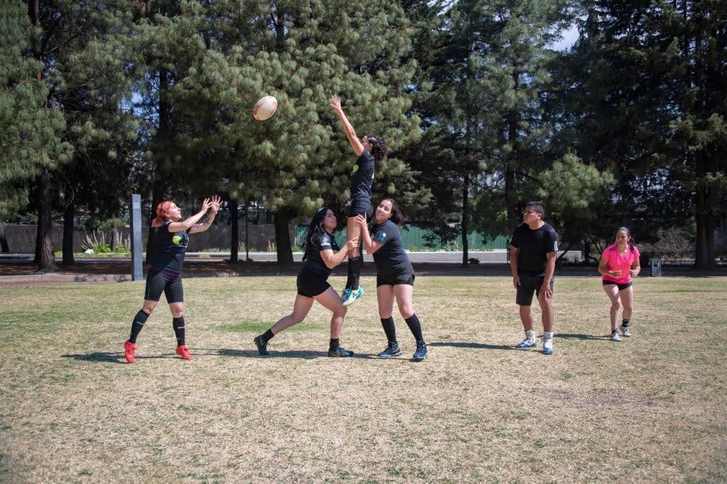 clases-de-rugby