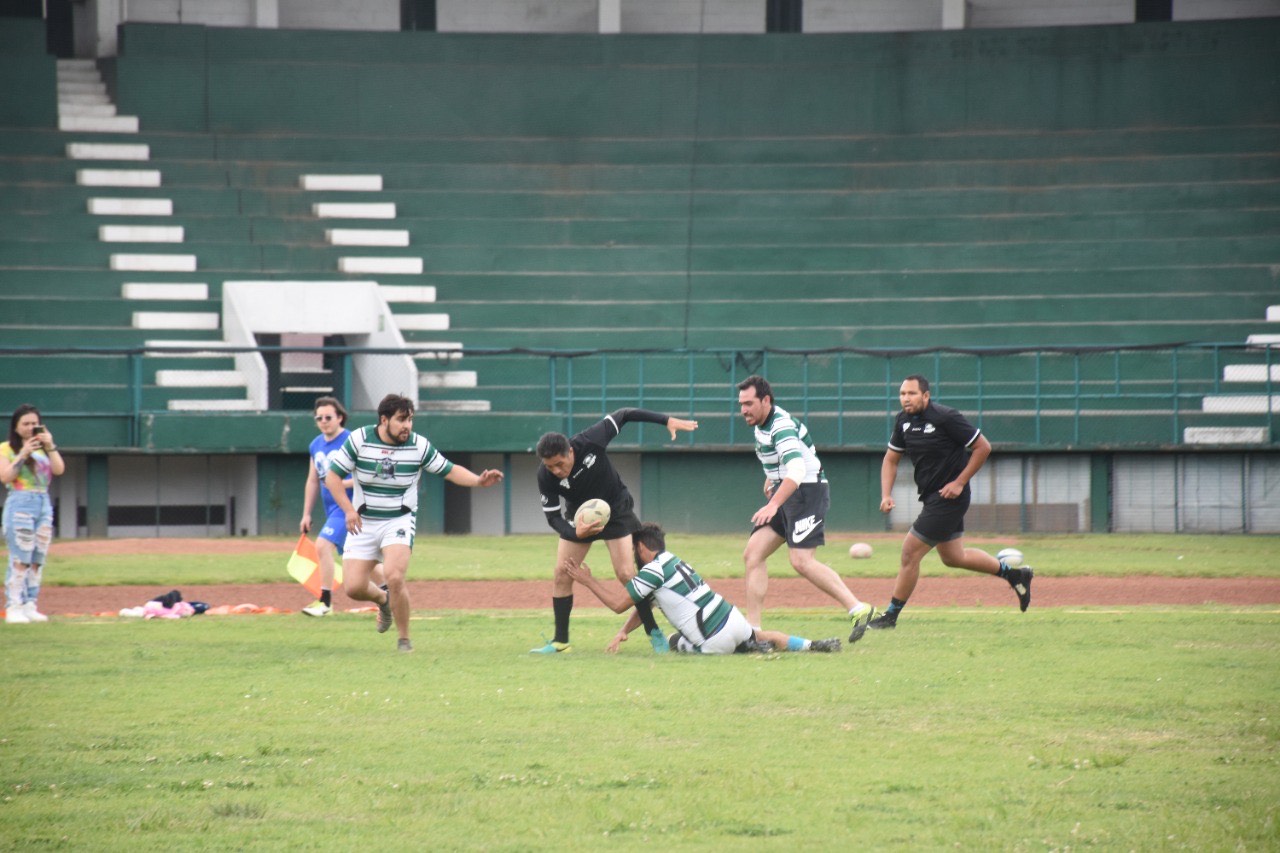 clases-de-rugby