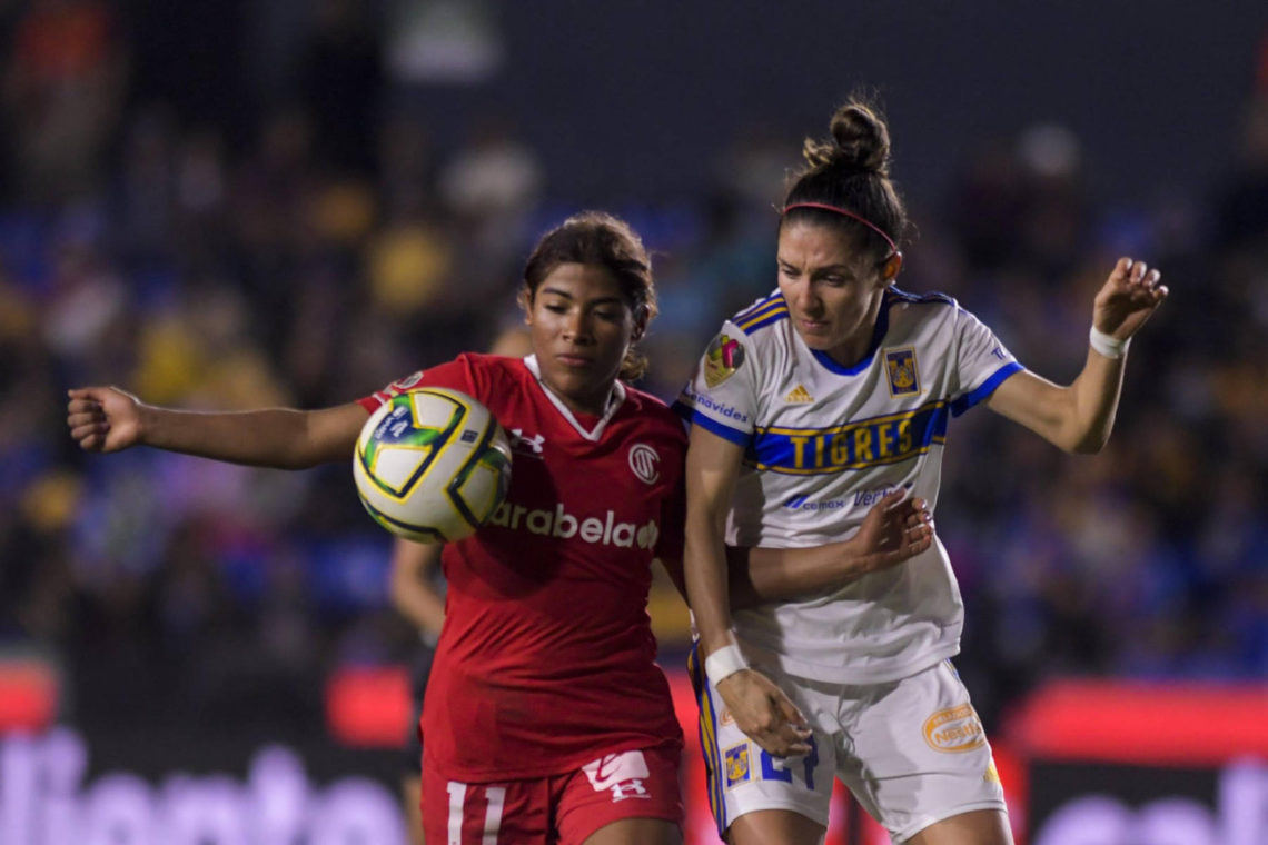 diablas-suman-4-derrotas-al-inicio-del-torneo