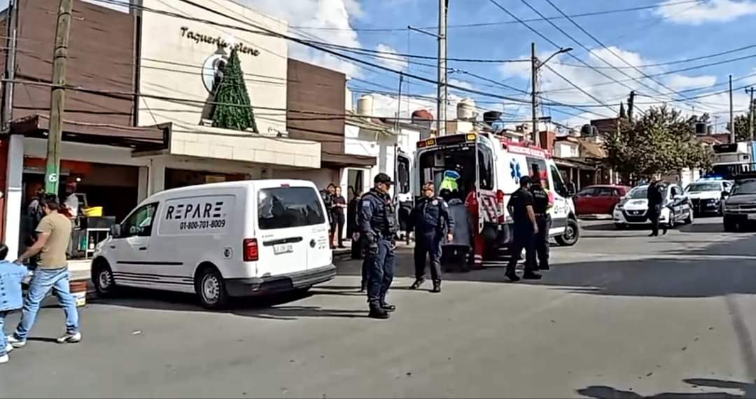 explosion-en-taqueria