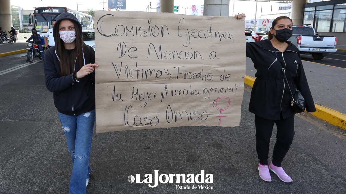 gisela-marcha-para-exigir-justicia