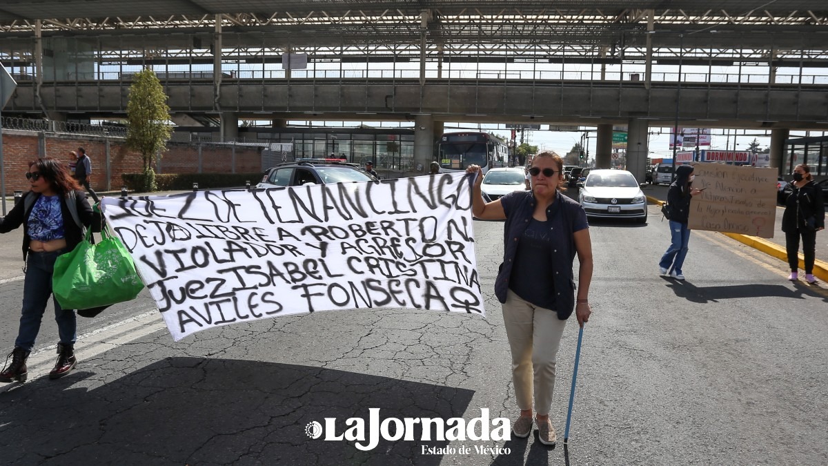 gisela-marcha-para-exigir-justicia