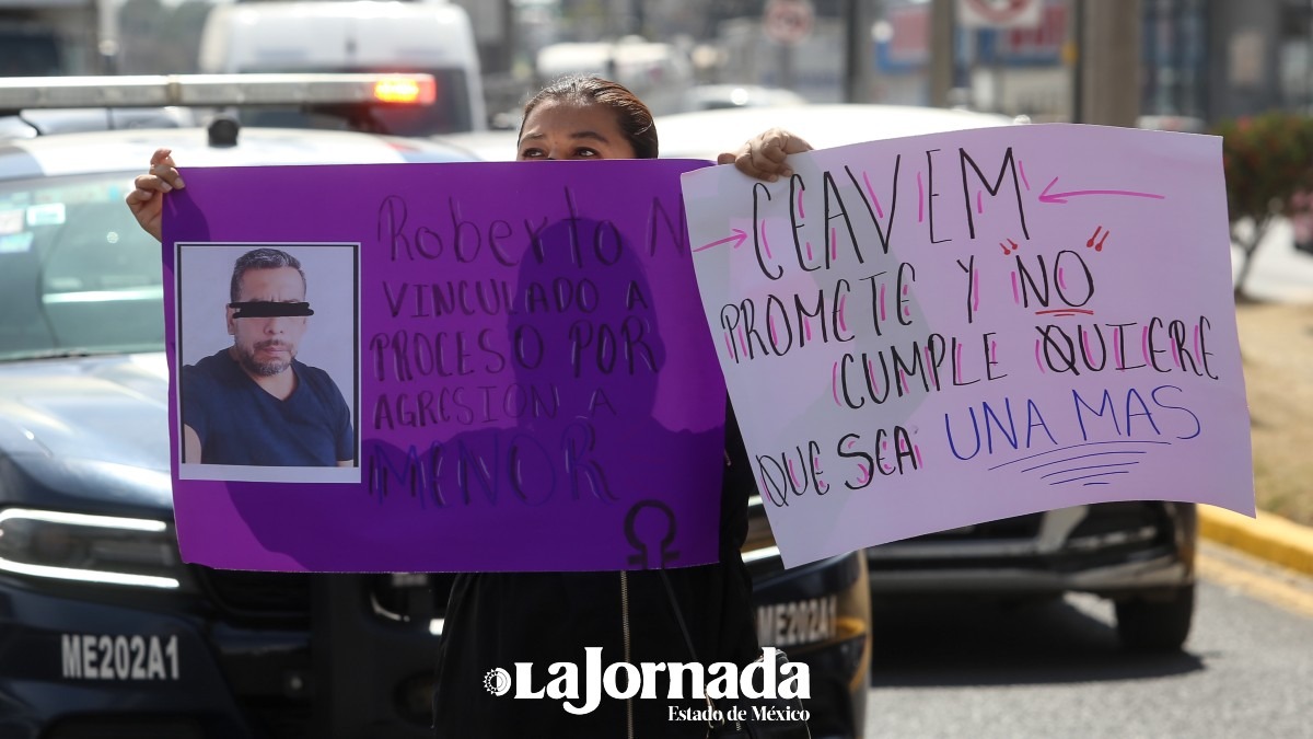 gisela-marcha-para-exigir-justicia