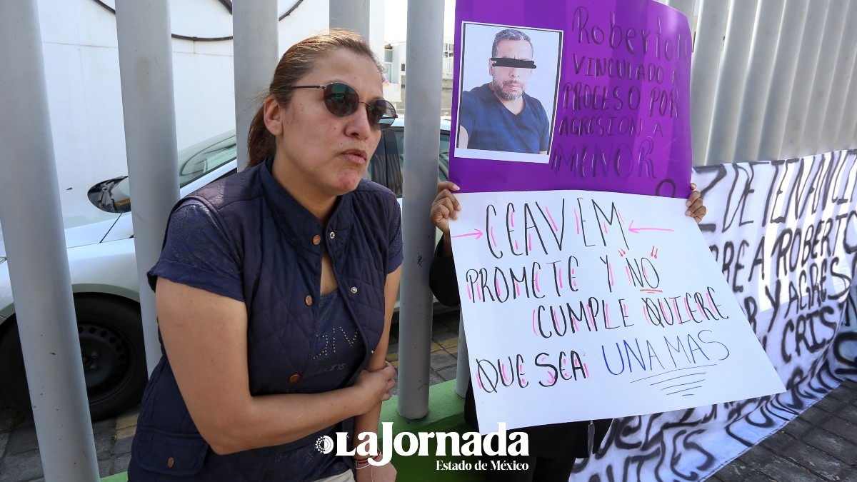 gisela-marcha-para-exigir-justicia