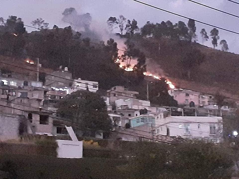 incendio-en-la-teresona-toluca