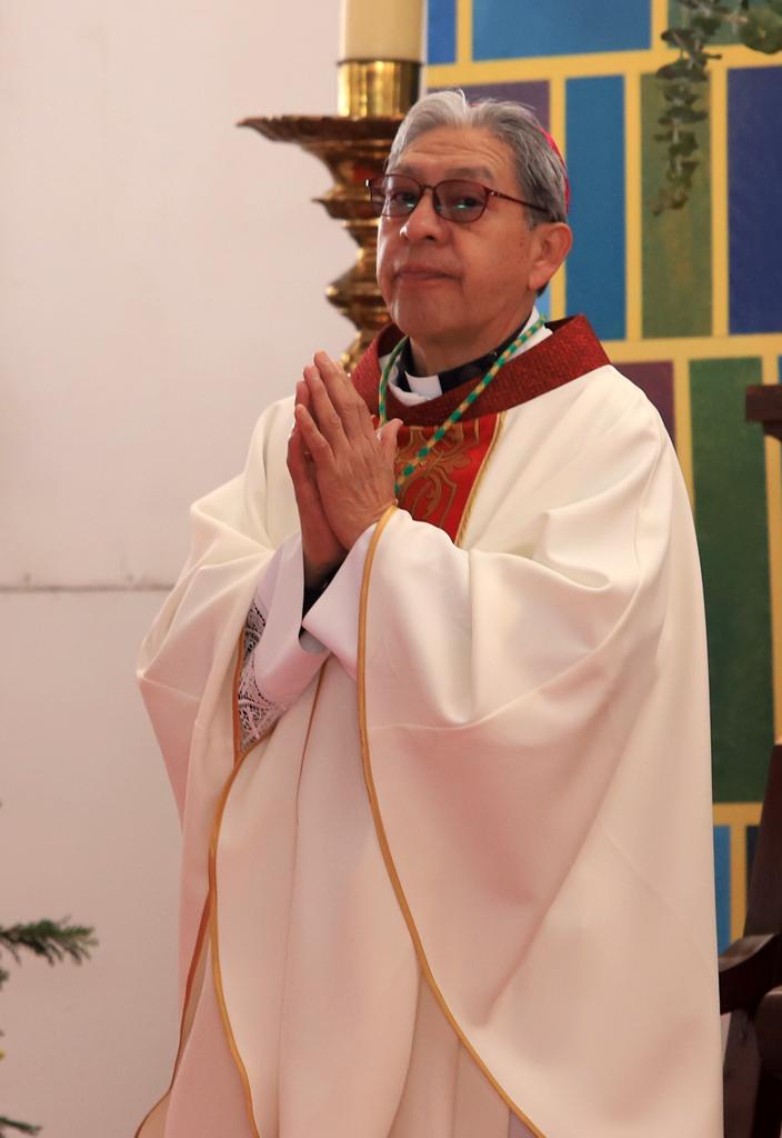 nuevo-arzobispo-de-la-diocesis-de-cuautitlan