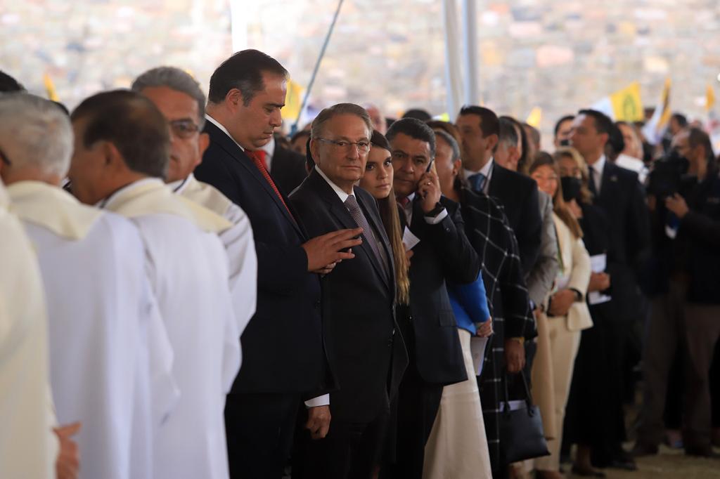 nuevo-arzobispo-de-la-diocesis-de-cuautitlan