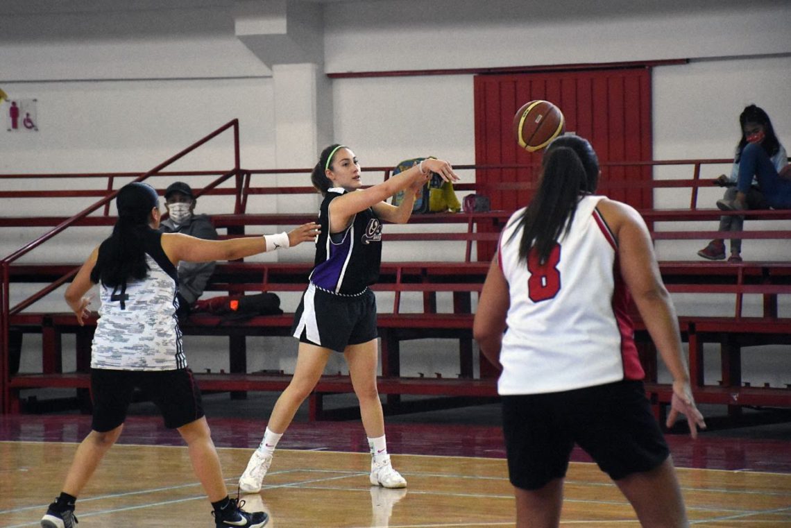 inicia-selectivo-de-basquetbol