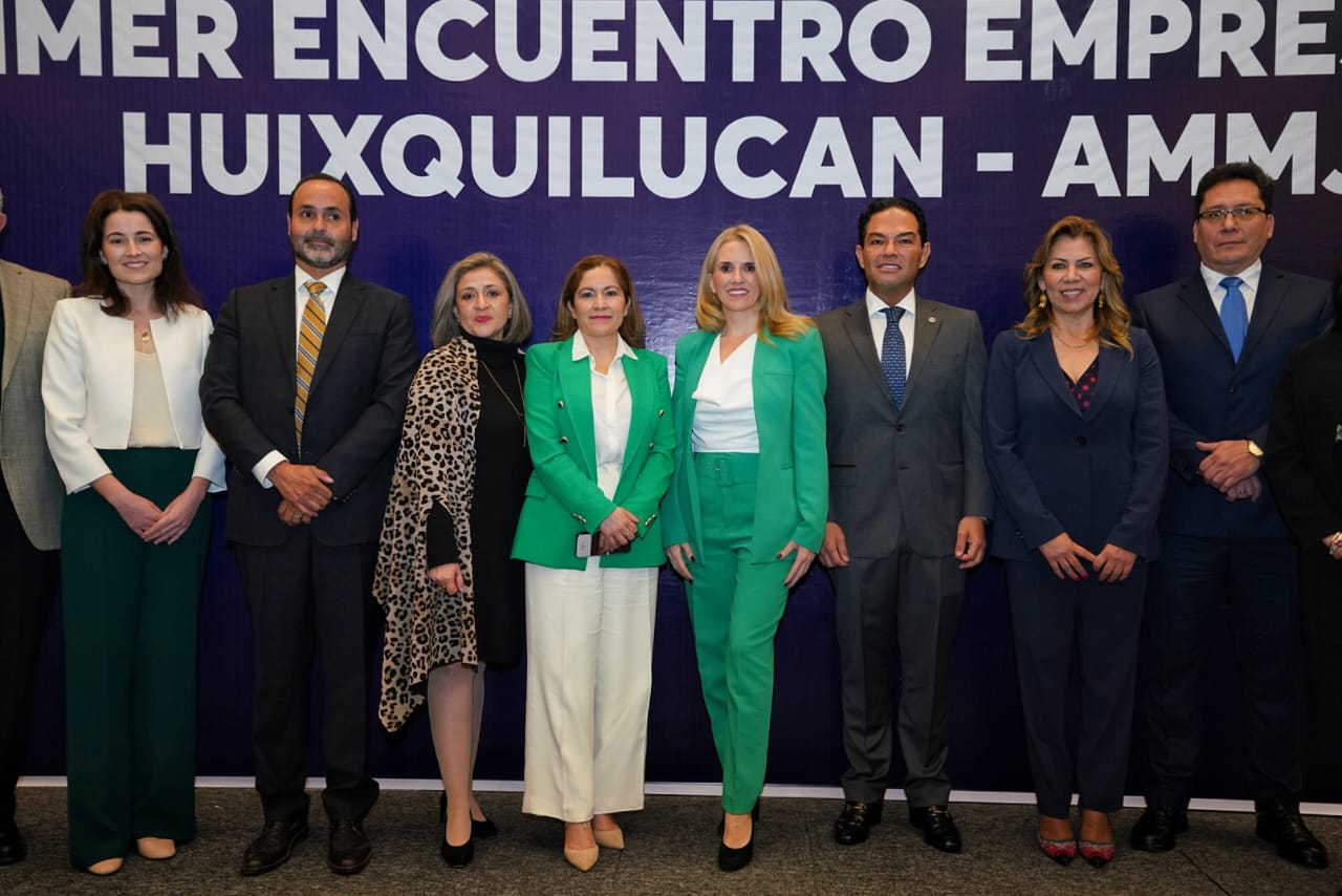 destacan-mujeres-empresarias-liderazgo-de-romina-contreras