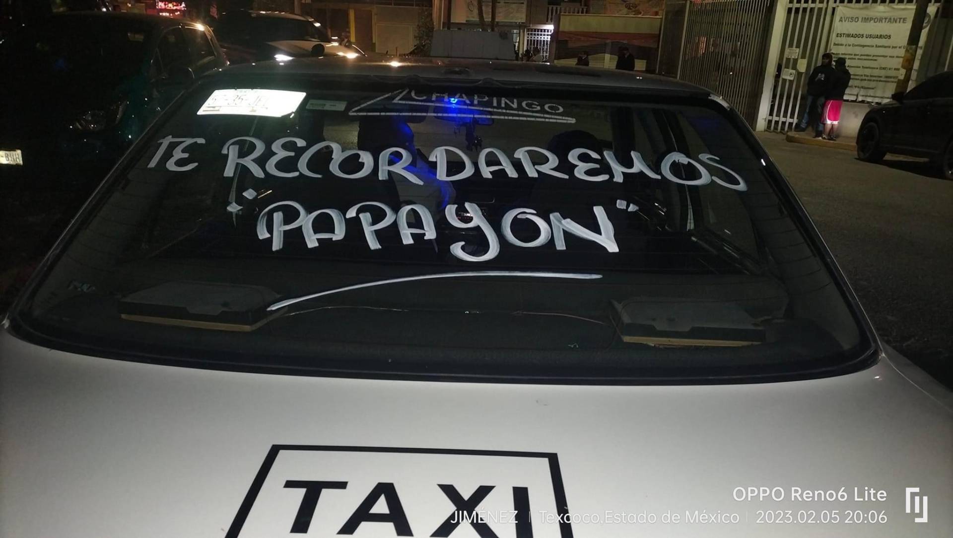 asesinan-a-taxista-en-texcoco