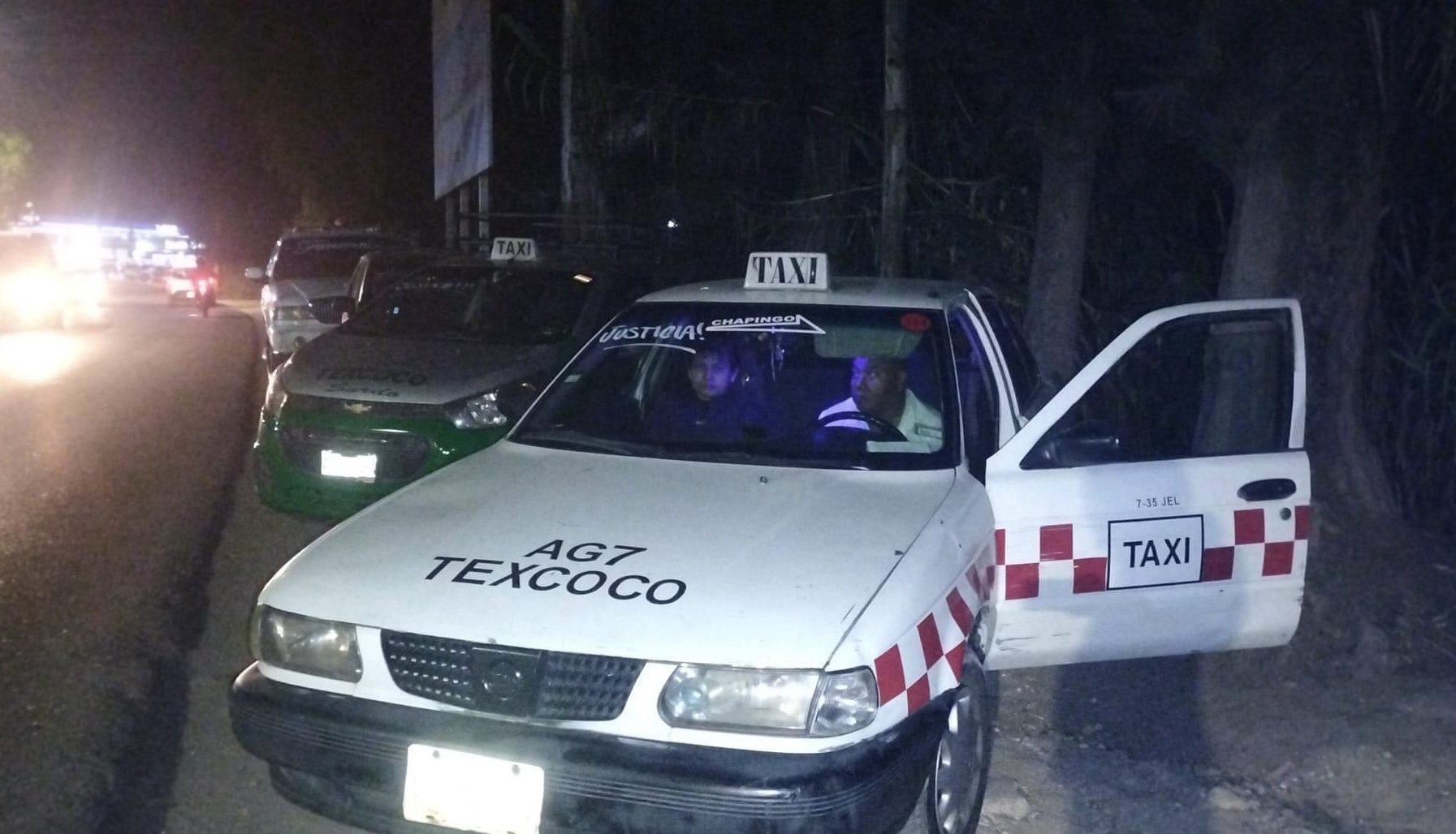 asesinan-a-taxista-en-texcoco