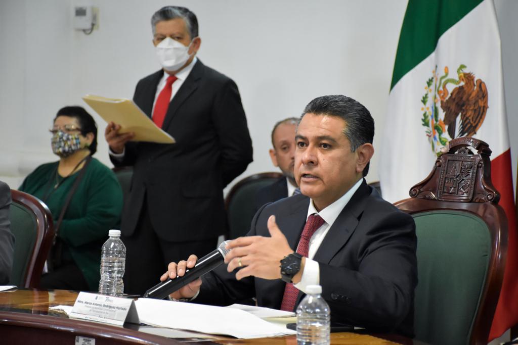 tlalnepantla-aprueba-condonacion-de-multas-y-recargos-por-predial