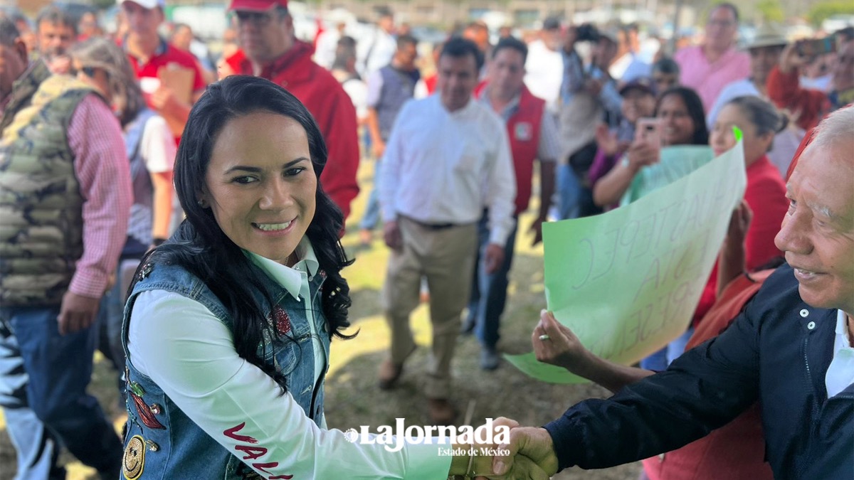 alejandra-del-moral-pide-avanzar-sin-cometer-errores