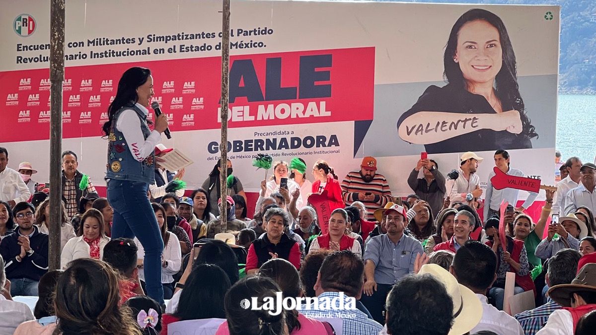 alejandra-del-moral-pide-avanzar-sin-cometer-errores