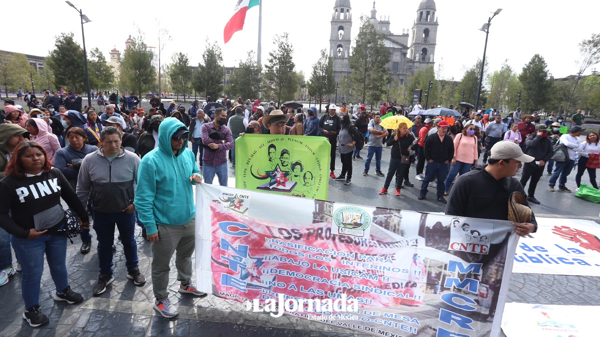 docentes-se-manifiestan-en-toluca