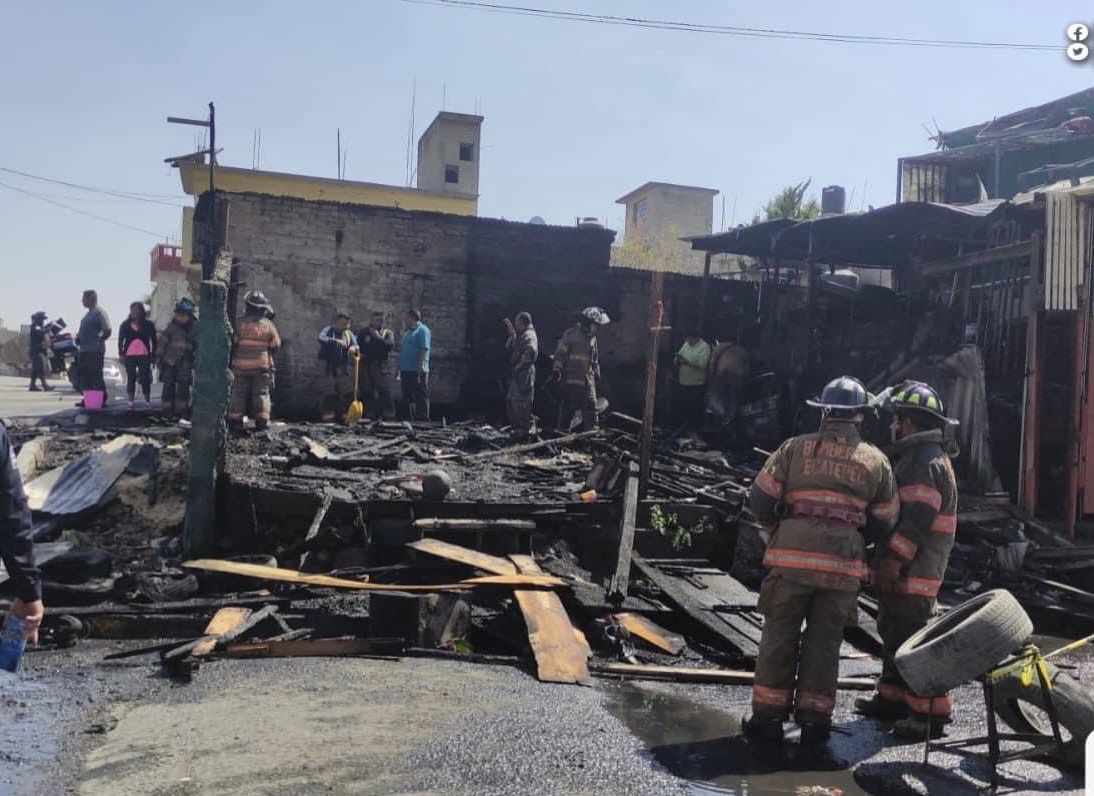 don-camerino-perdio-todo-al-incendiarse-su-carpinteria-en-ecatepec