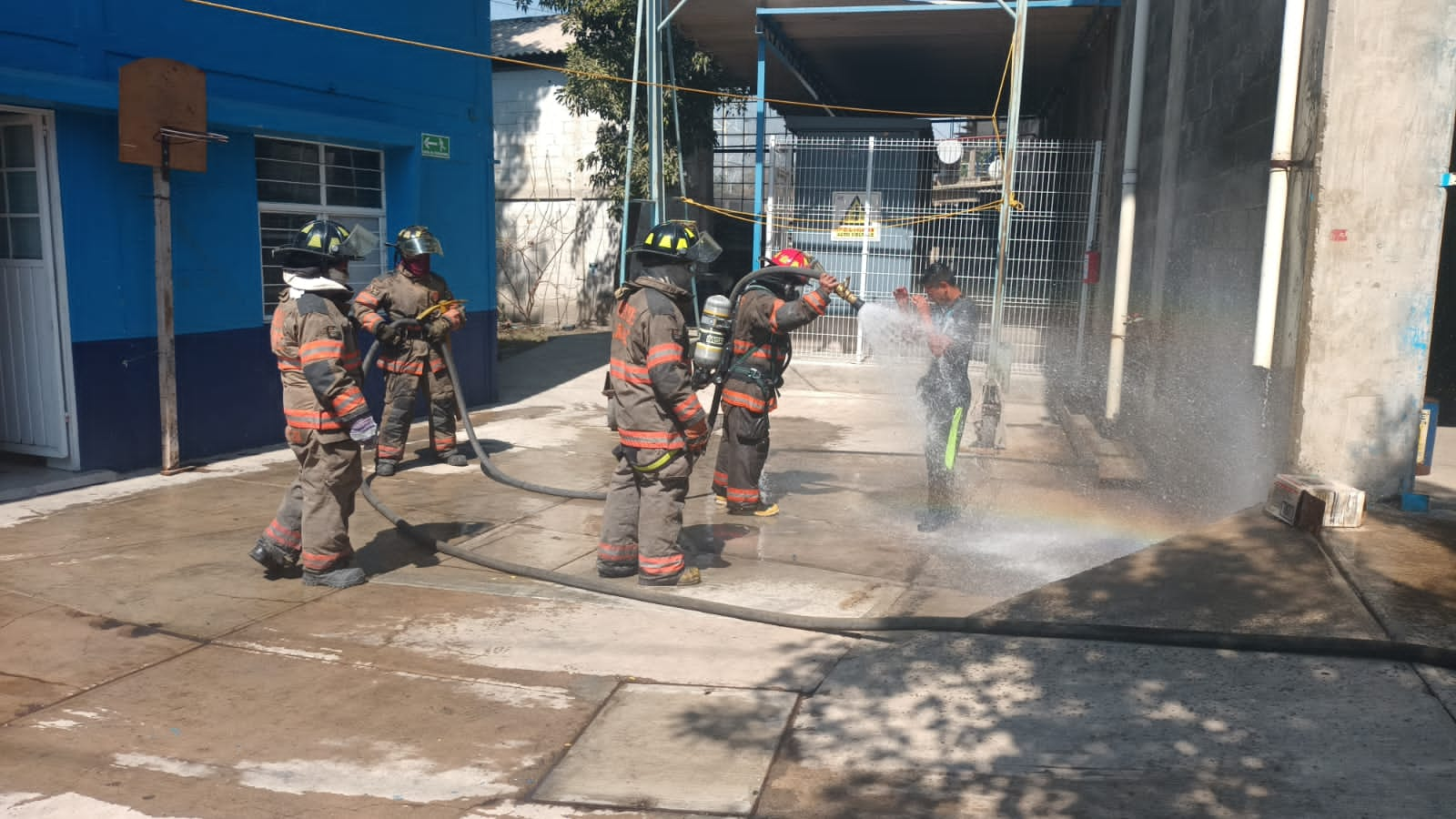 fabrica-de-hielo-en-ecatepec