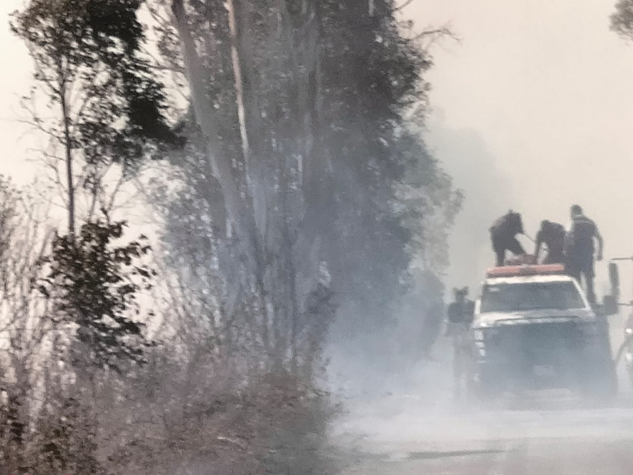 incendio-de-pastizal-en-tlahuac