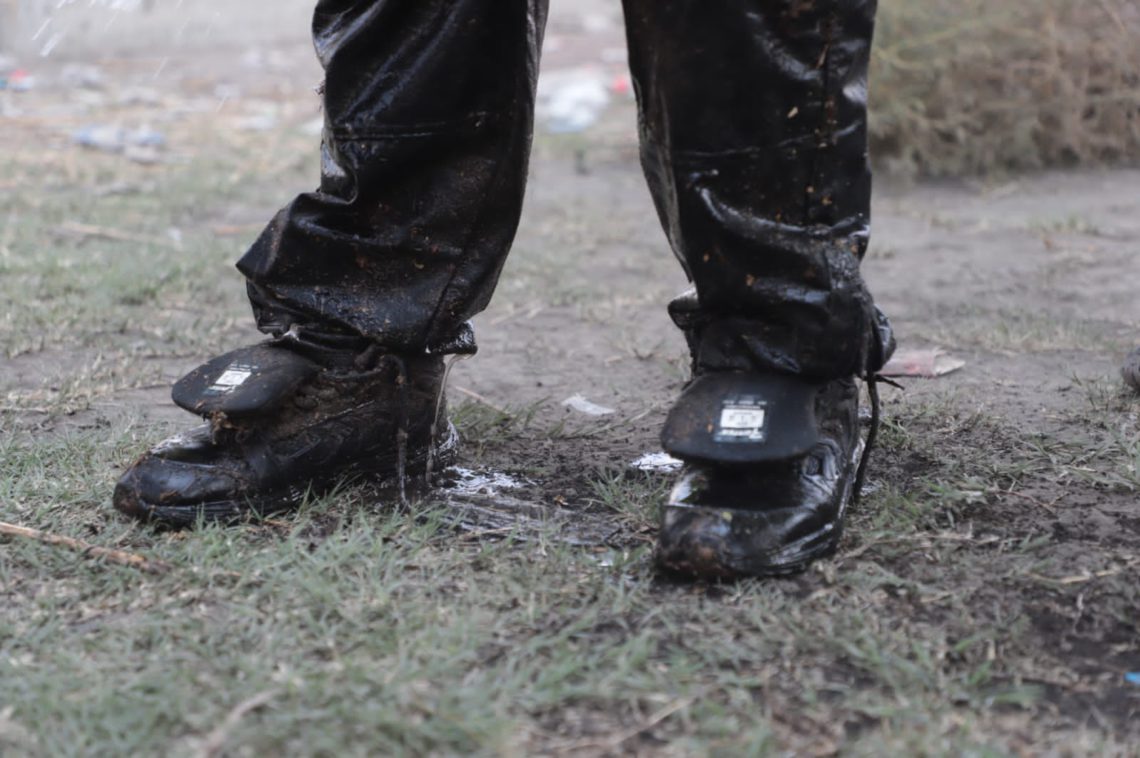 ladron-se-arroja-a-canal-para-tratar-de-huir-en-ecatepec