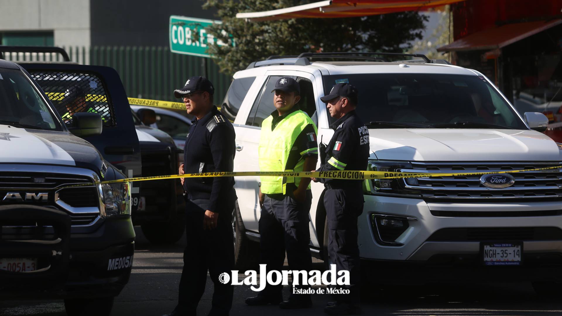 muere-hombre-frente-al-hospital-adolfo-lopez-mateos-jornadaestadodemexico