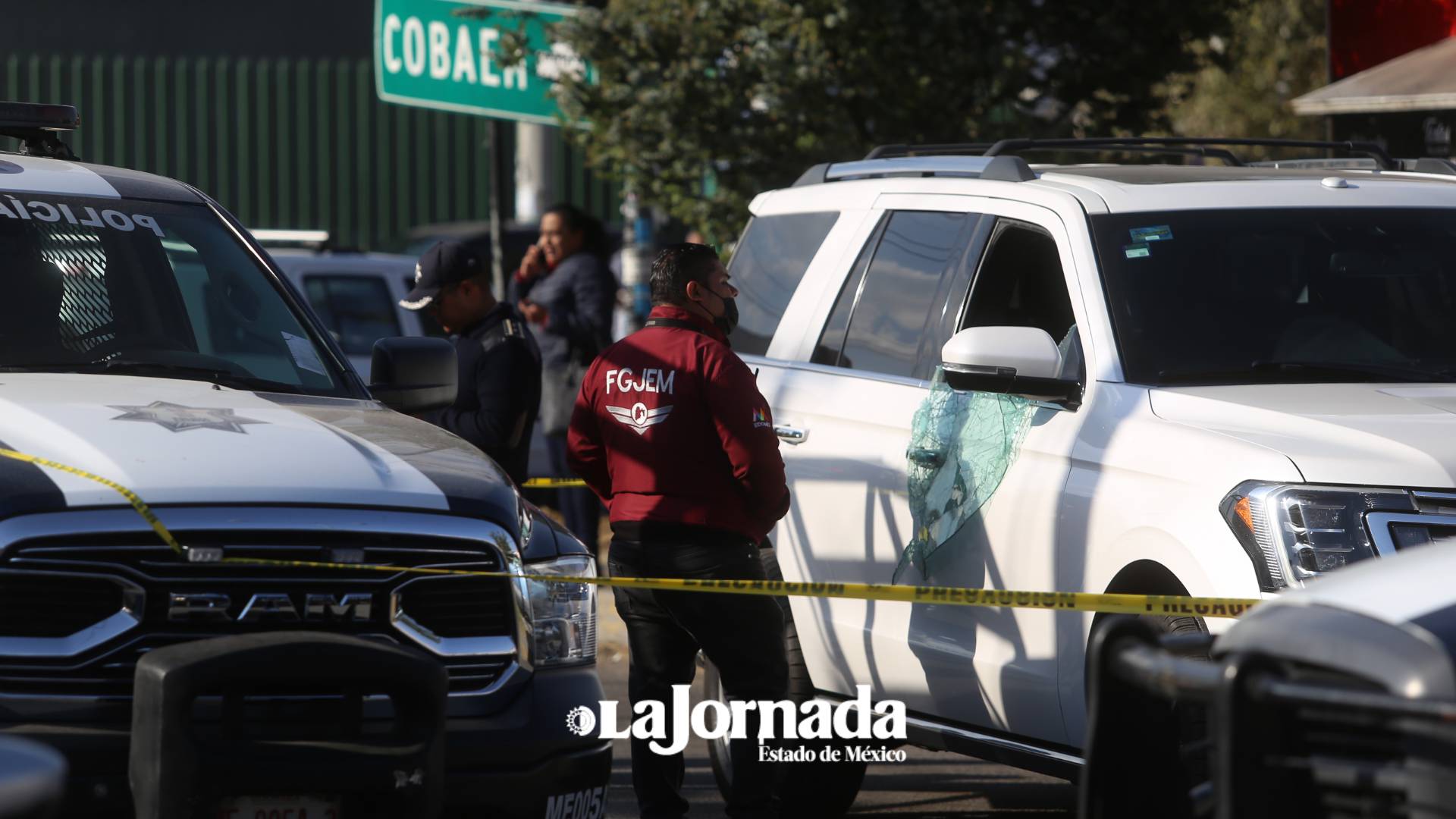 muere-hombre-frente-al-hospital-adolfo-lopez-mateos-jornadaestadodemexico