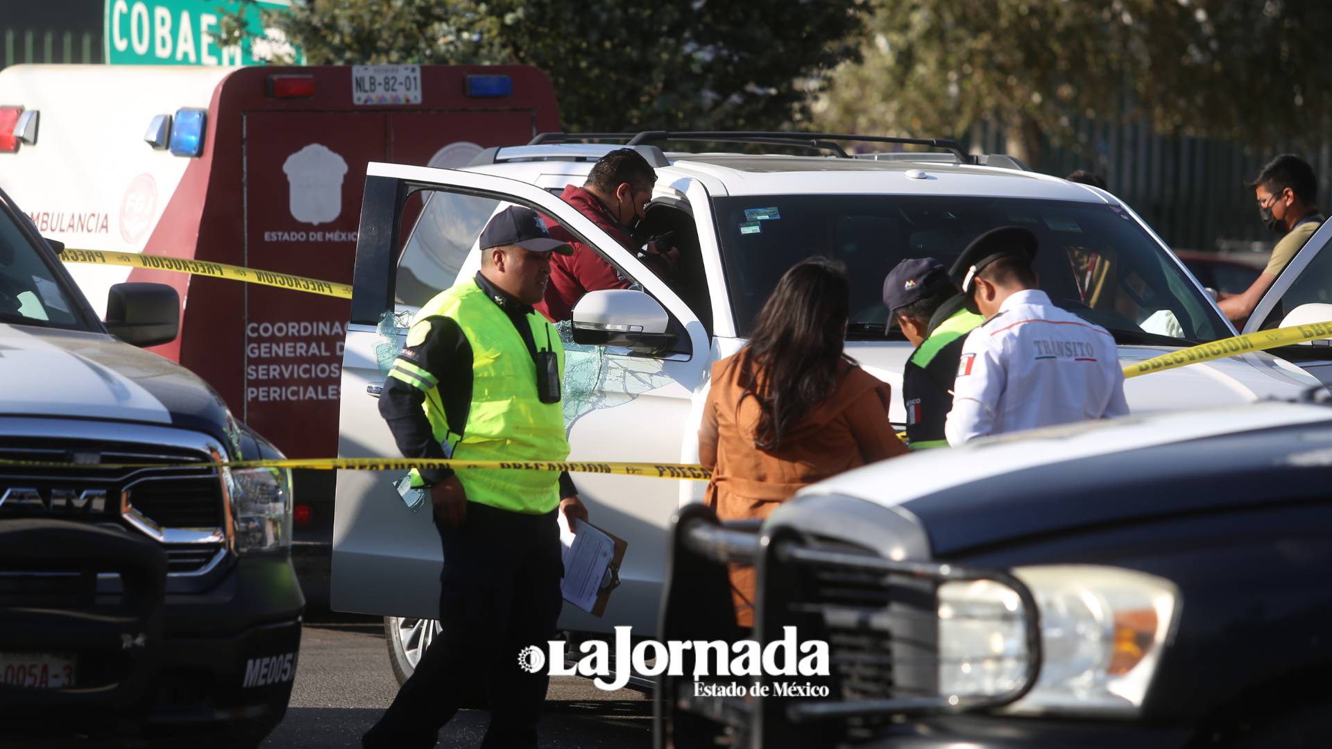 muere-hombre-frente-al-hospital-adolfo-lopez-mateos-jornadaestadodemexico