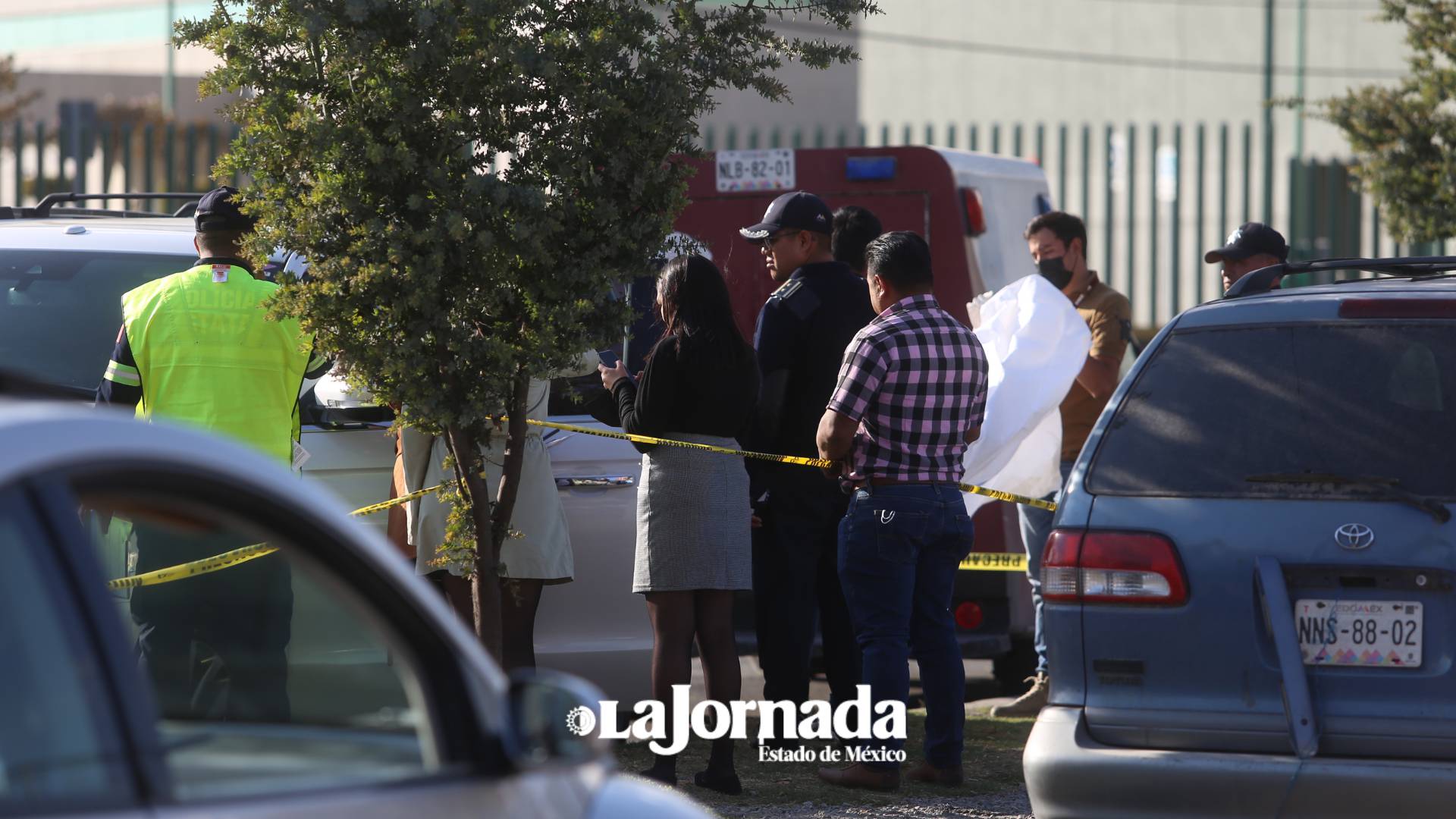 muere-hombre-frente-al-hospital-adolfo-lopez-mateos-jornadaestadodemexico